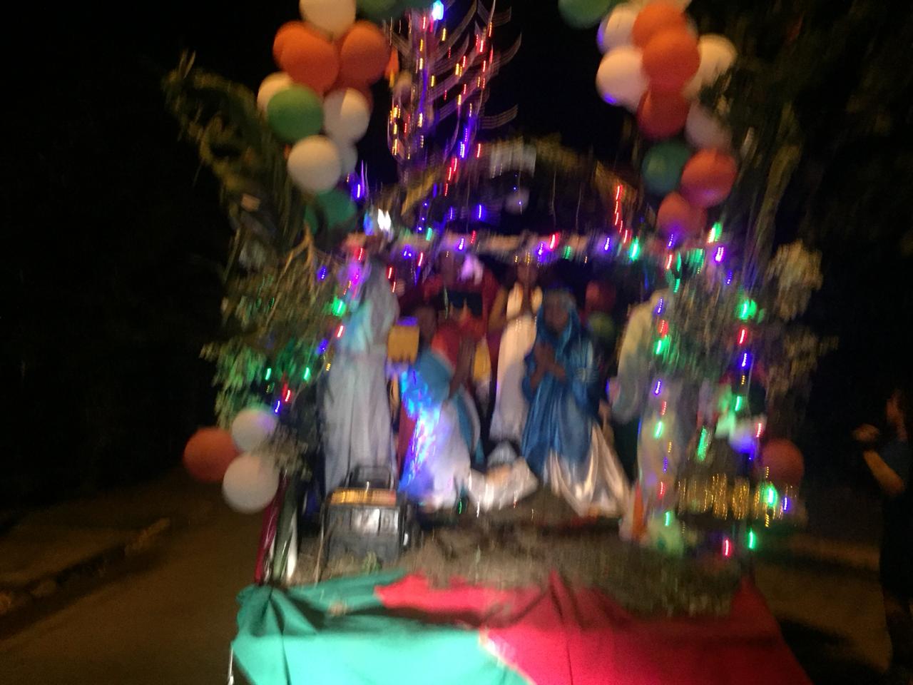 NAVIDAD1
